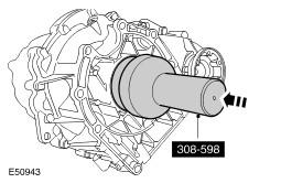 GJ0013194