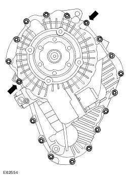 GJ0013199