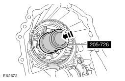 GJ0013221