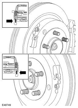 GJ0013368