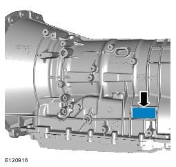 GJ0013525