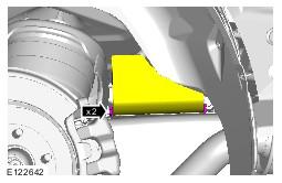 GJ0013601