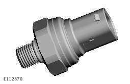 GJ0013663