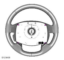 GJ0013708