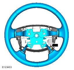 GJ0013711