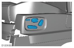 GJ0013753