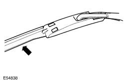 GJ0013755