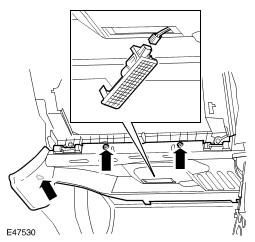 GJ0013955