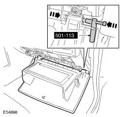 GJ0013957
