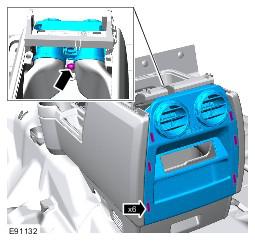 GJ0014010