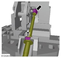 GJ0014022