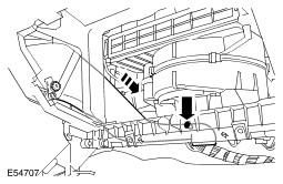 GJ0014068