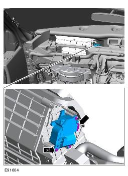 GJ0014078