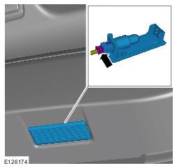GJ0014104