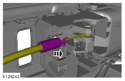 GJ0014109