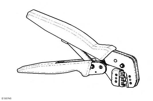 GJ0014158