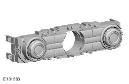 GJ0014265