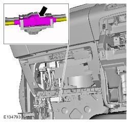 GJ0014324