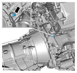 GJ0014436