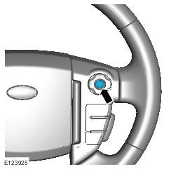 GJ0014459