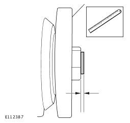 GJ0014543