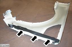 GJ0014607