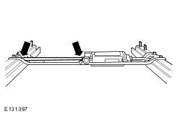 GJ0014623