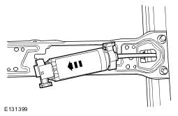GJ0014625