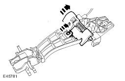 GJ0014635
