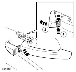 GJ0014639