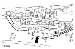 GJ0014732