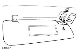 GJ0014794