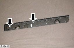 GJ0014836
