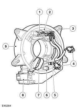 GJ0014962