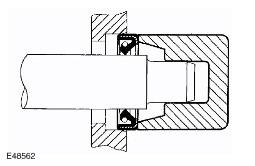 GJ0014981