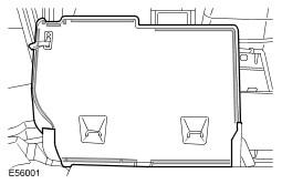 GJ0015000