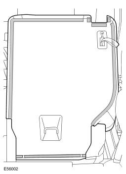 GJ0015002