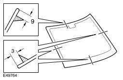 GJ0015263