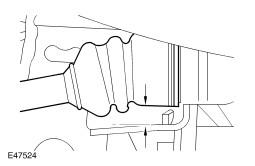 GJ0015293
