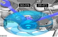 GJ0015774