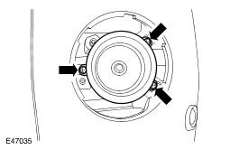GJ0018514