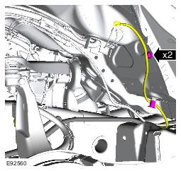 GJ0018766