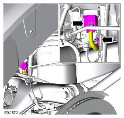 GJ0018778