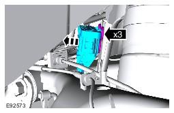 GJ0018779