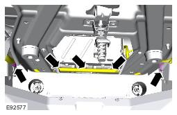 GJ0018783