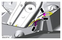 GJ0018785