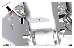 GJ0018787