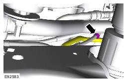 GJ0018789