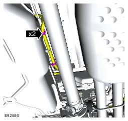 GJ0018792