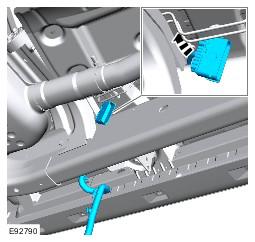 GJ0018796